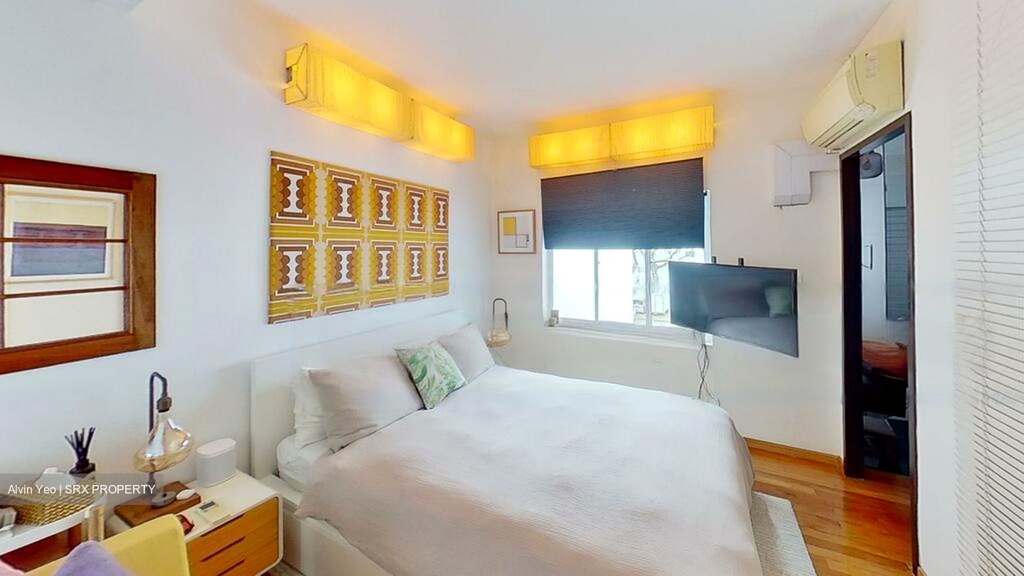 Yong Siak Street (D3), Apartment #445649641